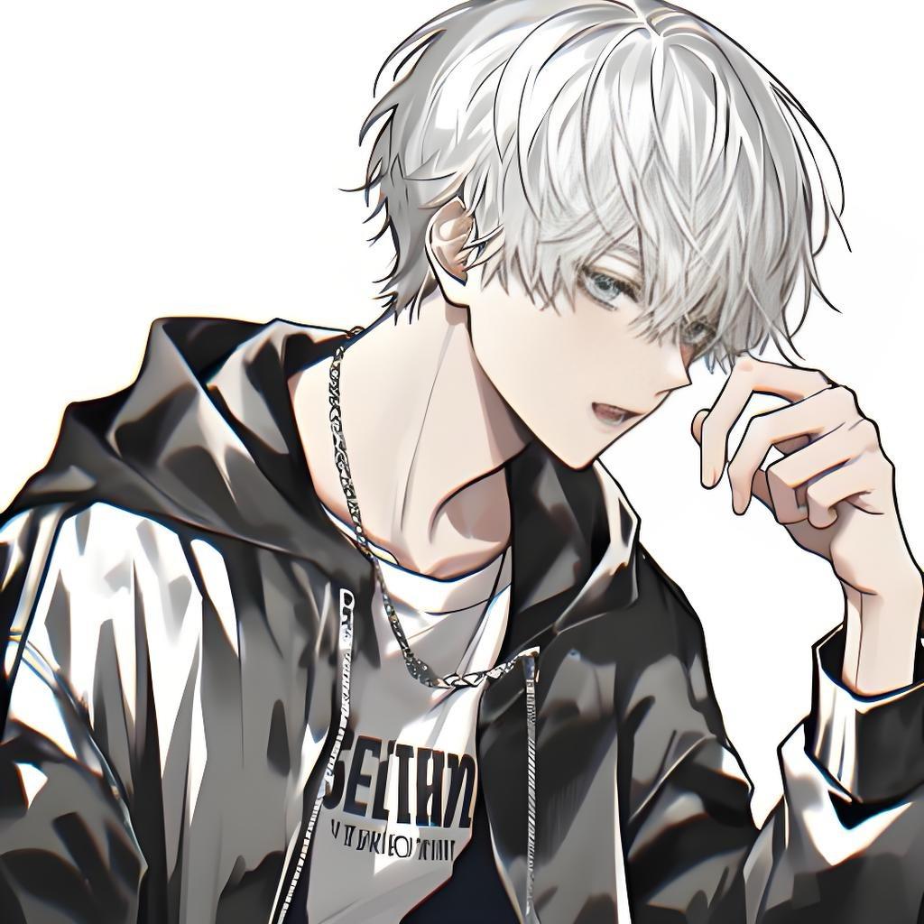 ❤²⁰²⁵心之所向便是光༂