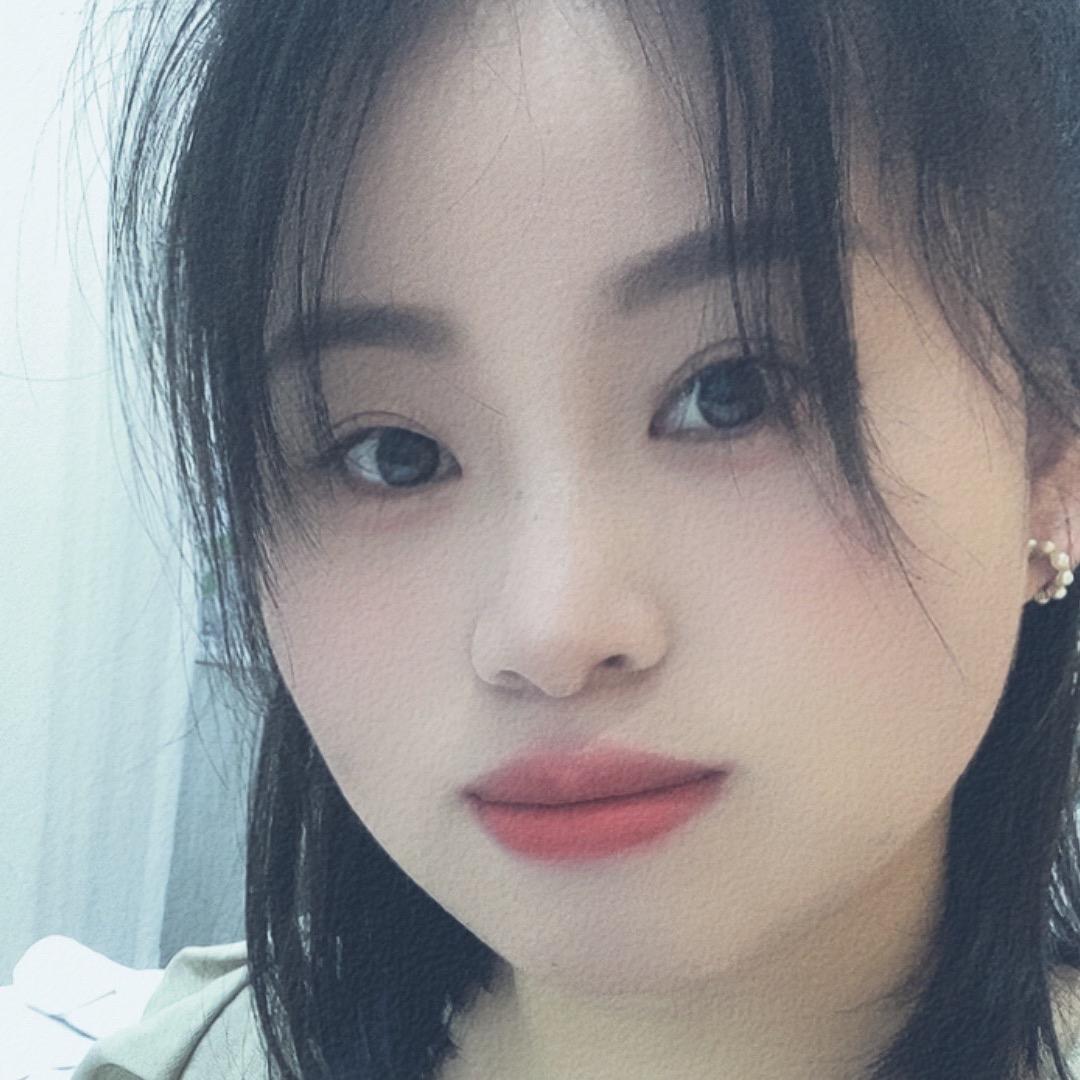 👸刘大大