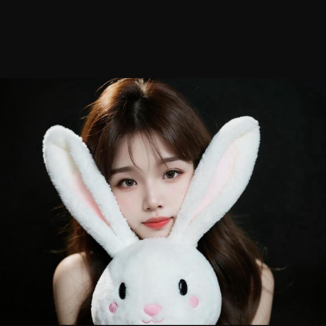 那就卖房子🏠吧〔暴富版〕