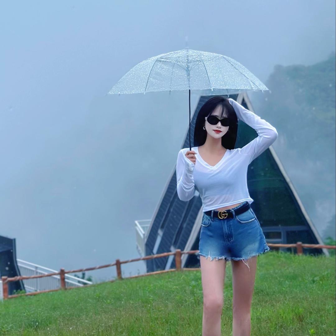 冰💋爷