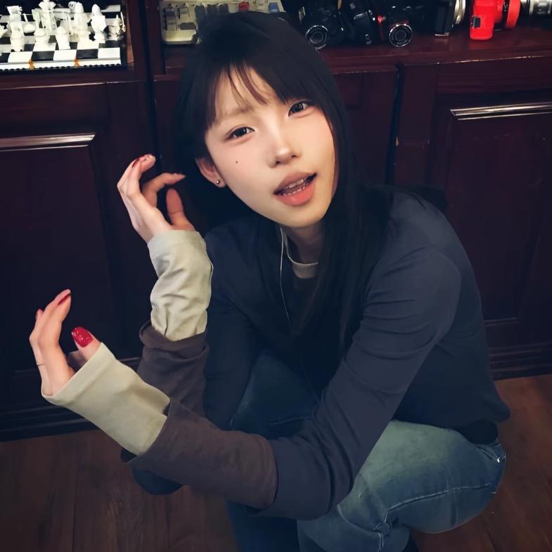 睡睡