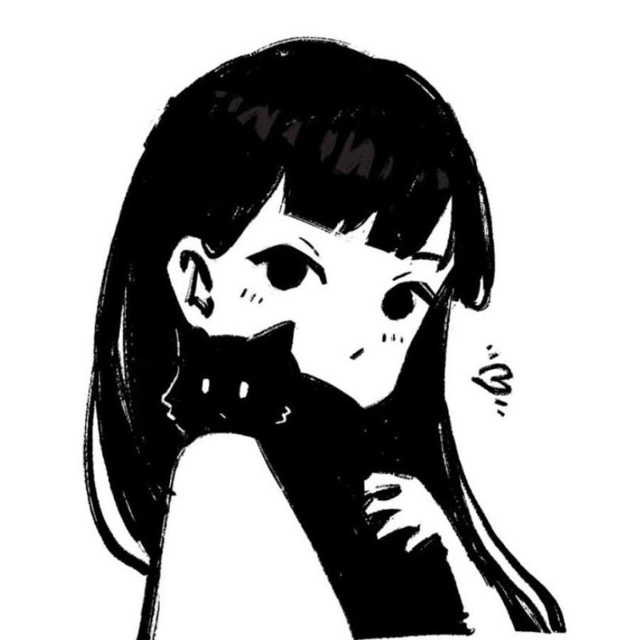 凌凌一