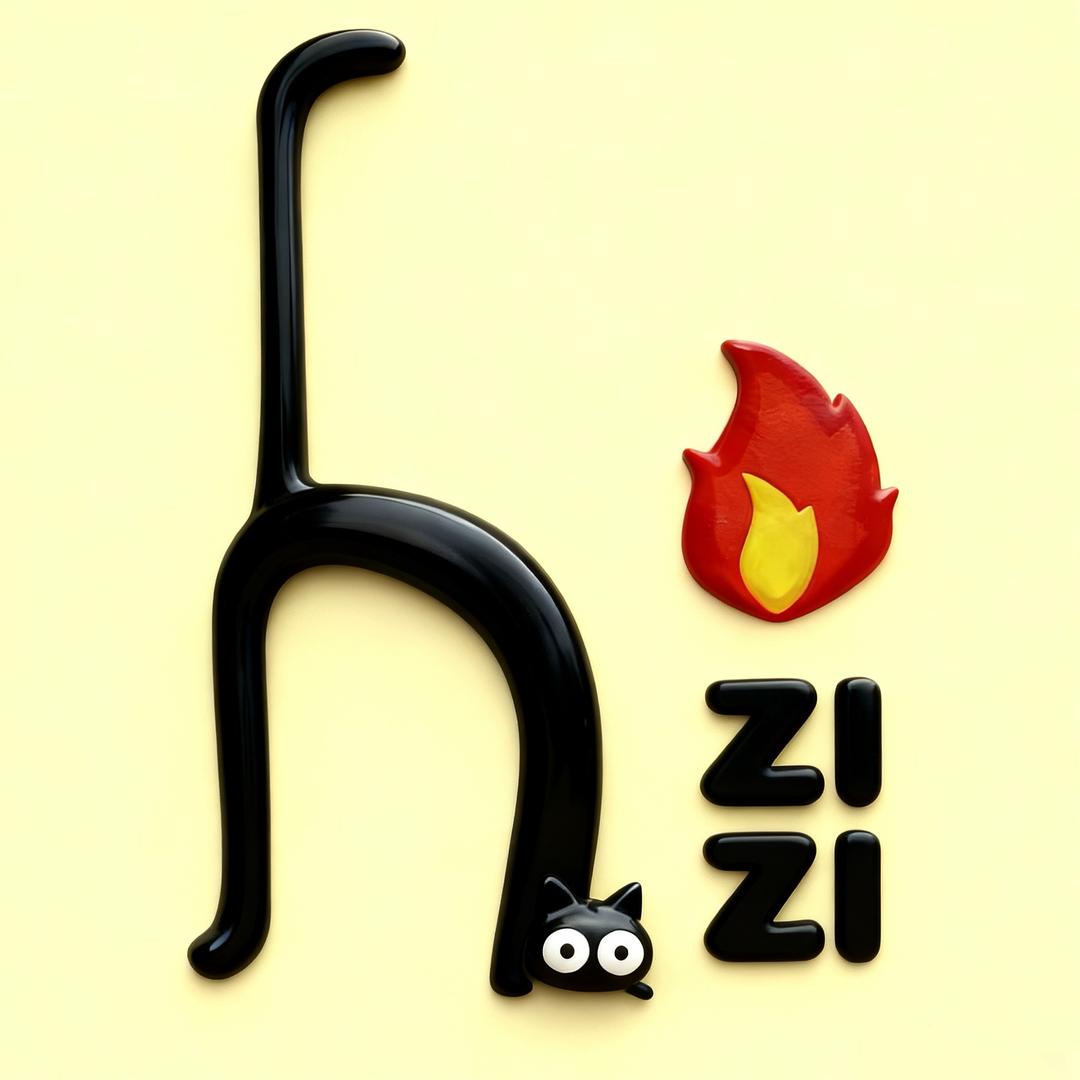 滋滋火焰火盆烤肉官方号