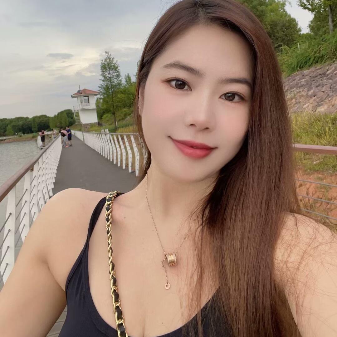 🙈静🙈