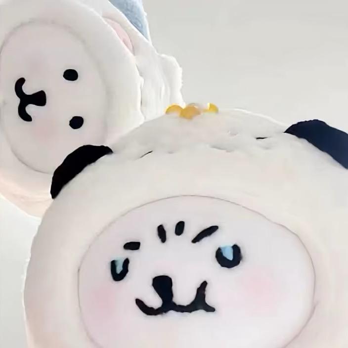 刀枪炮