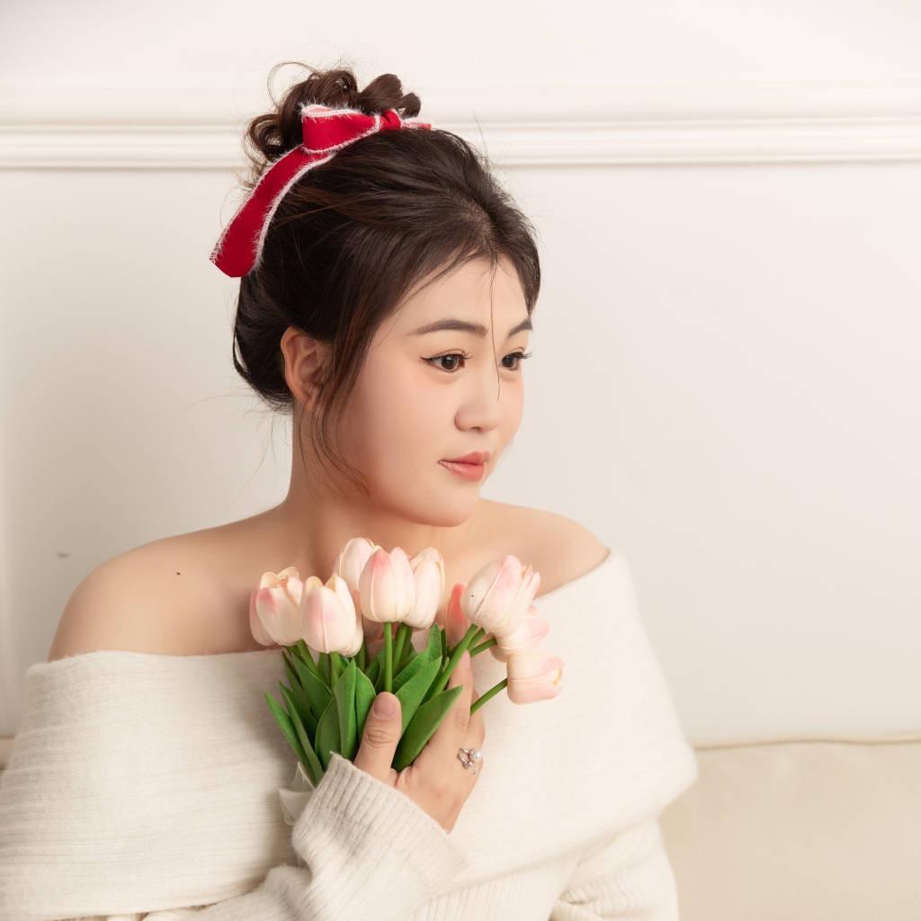 李大妮（重生版）