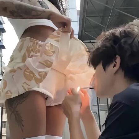 刻意.