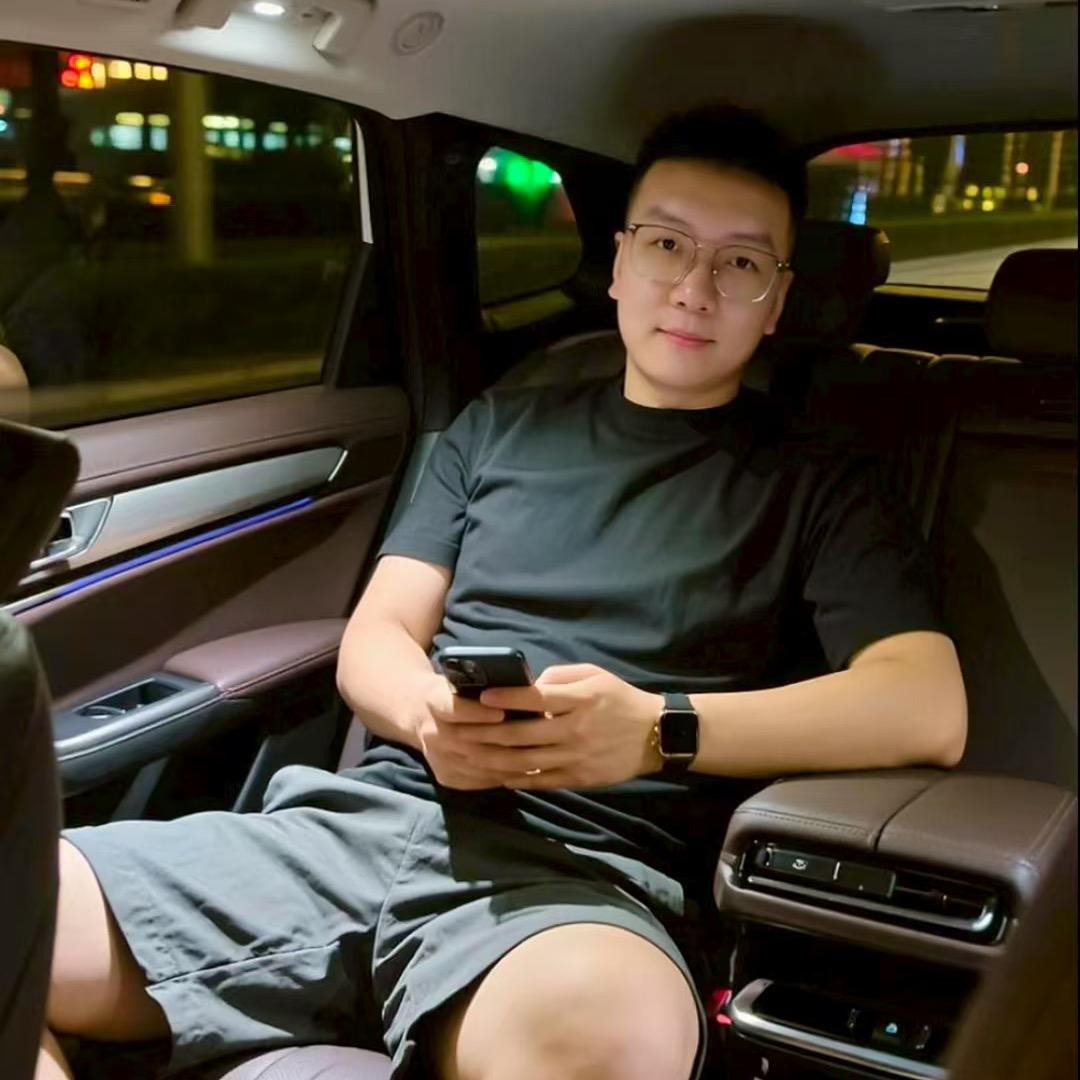 聚力传媒（大军）