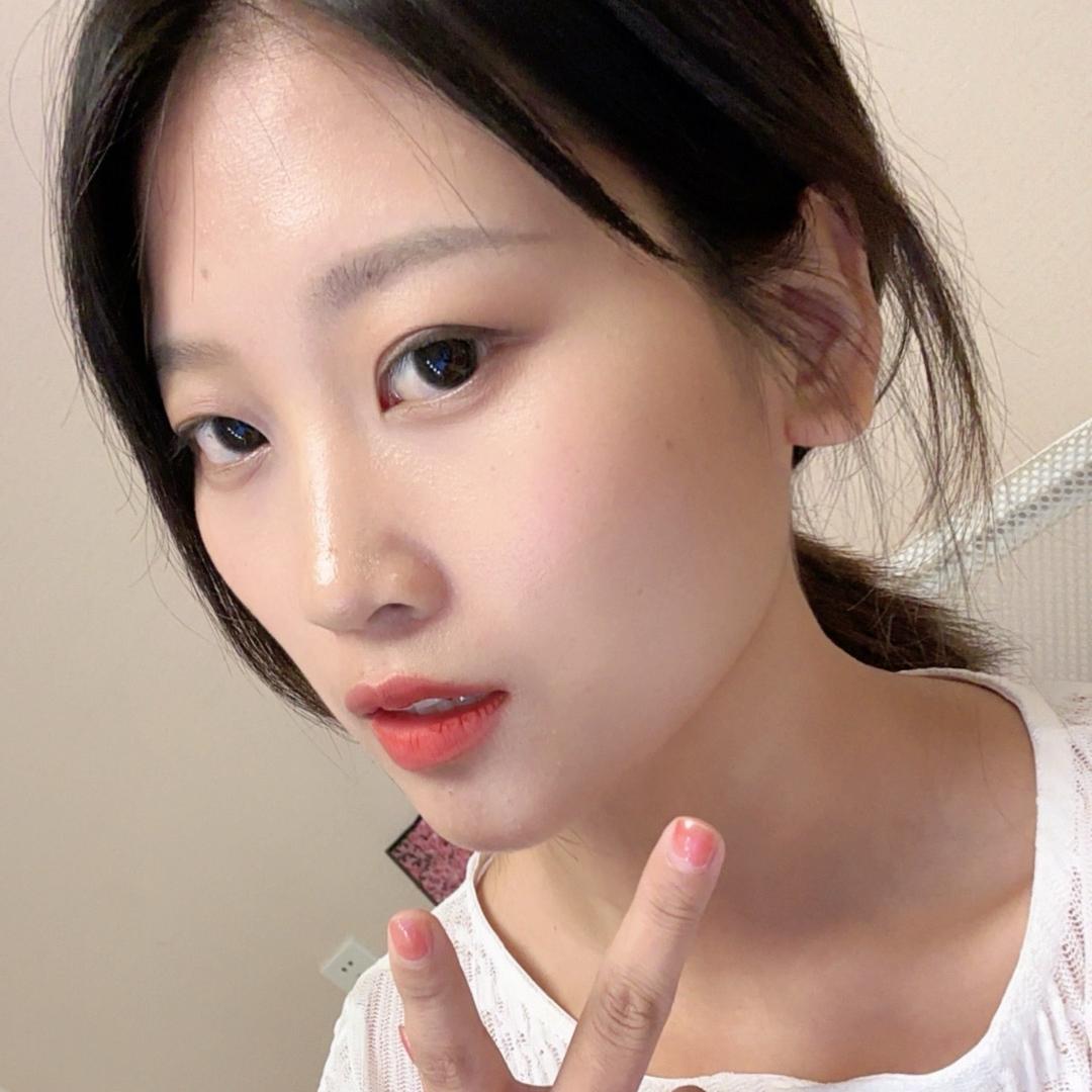 花莱莱🐶