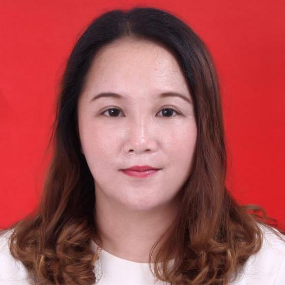 鲁妹