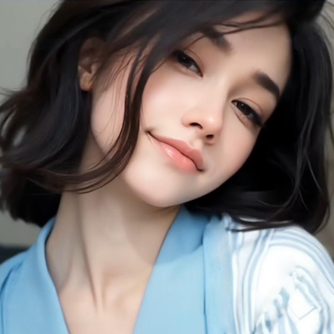 驰小朔妈咪