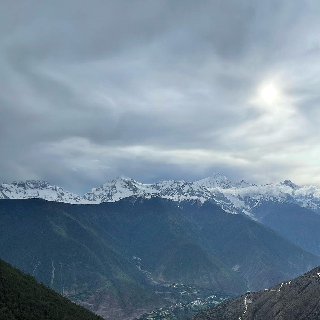 金刚熊文玩市场