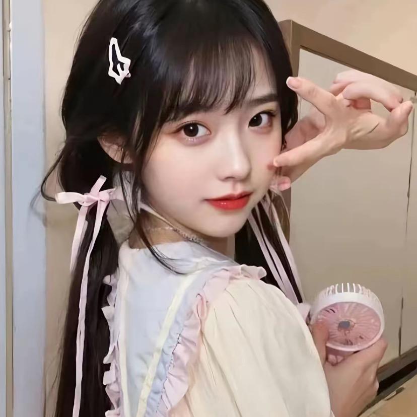 DHA儿童知识问答（100款热门大盘点）