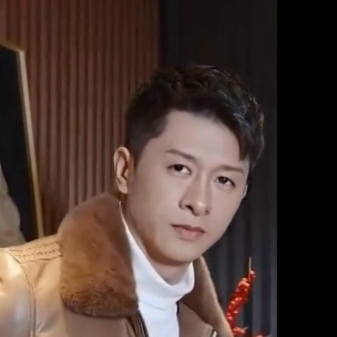 小哥哥（娱乐唱歌）余生请善待自己