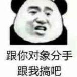 –万千少女的梦.