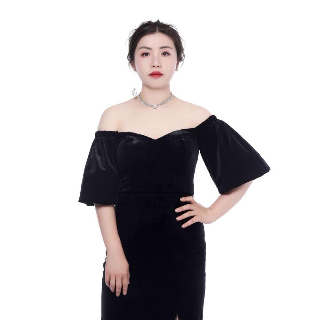 小宇宙 👄