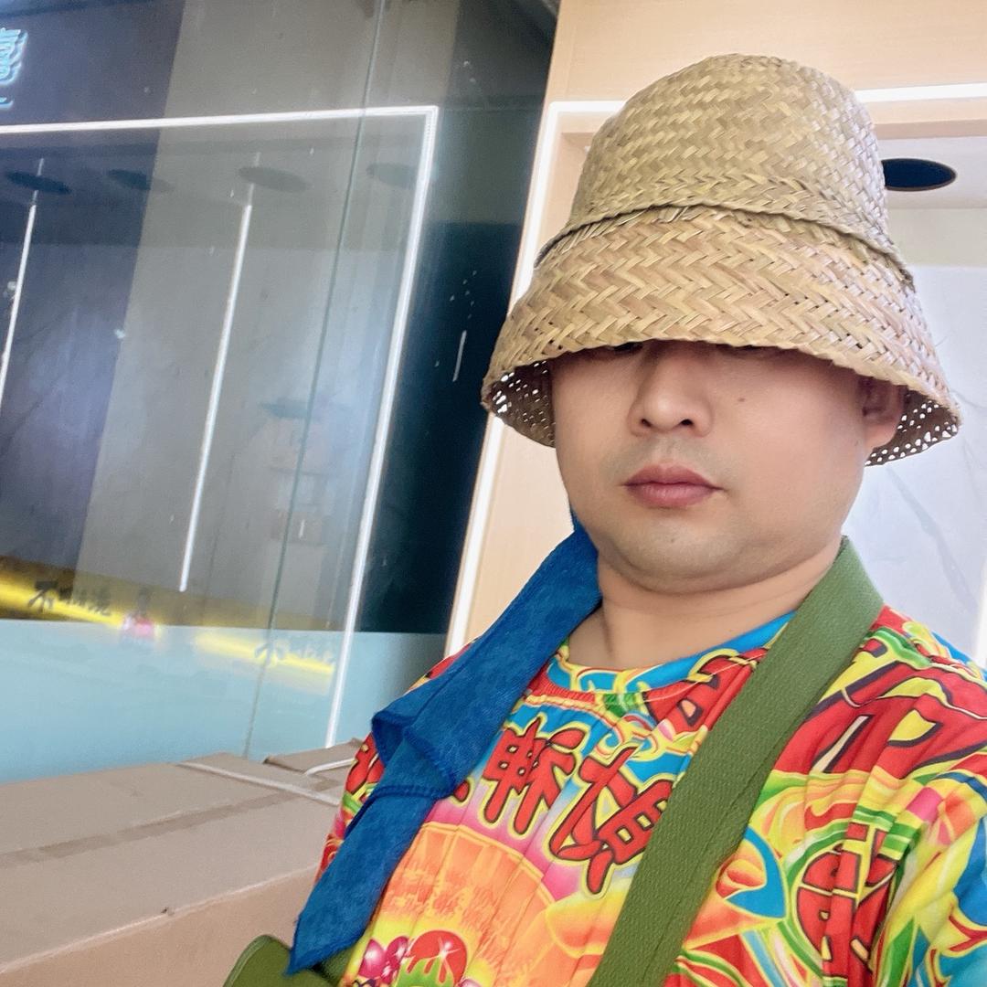 中山厨电工厂 老炮