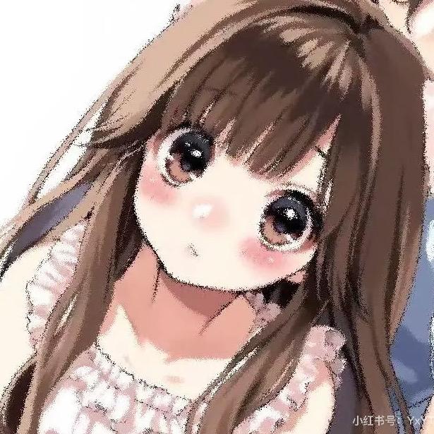 ❤️。