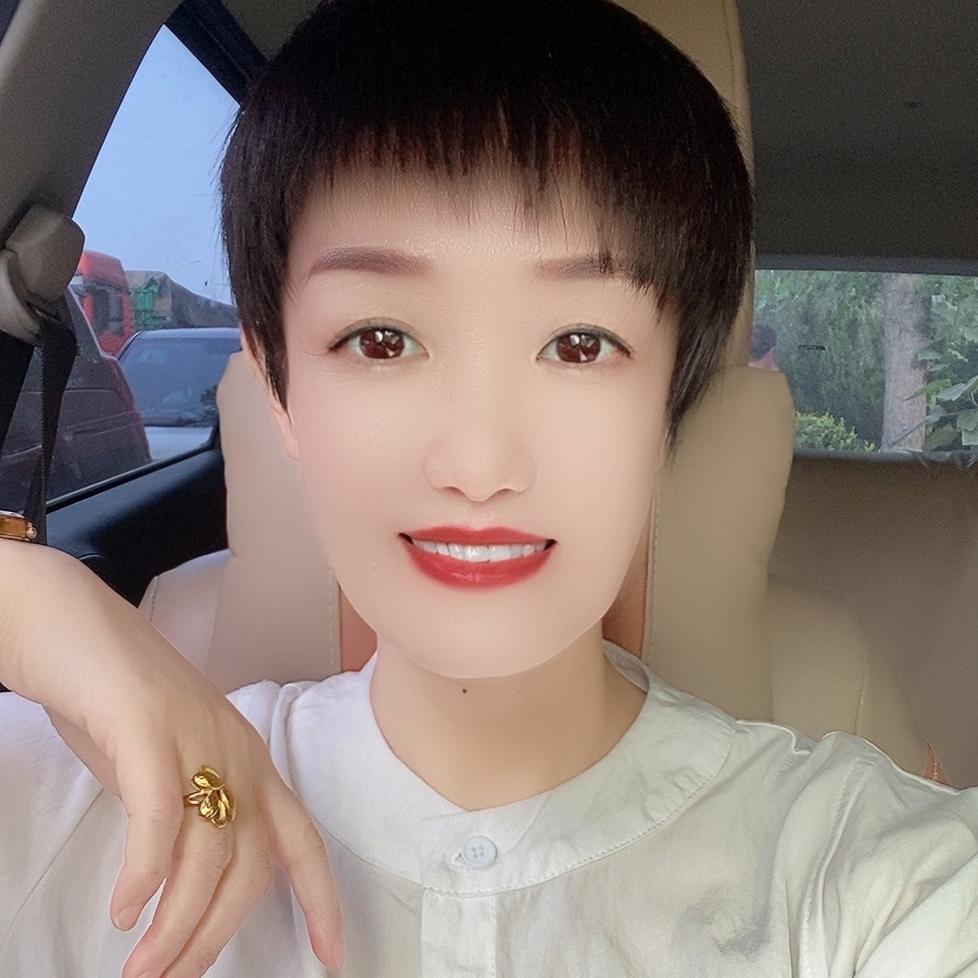 二姐服装商行