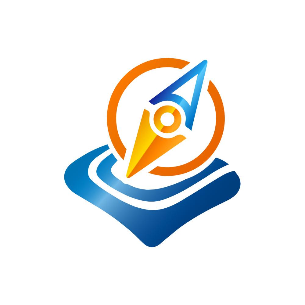 东裕货运指南针