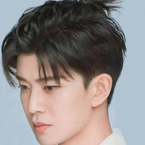 嘉伦Allen🇲🇾
