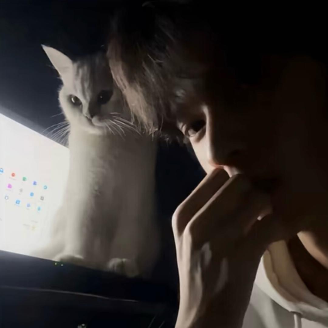 X.