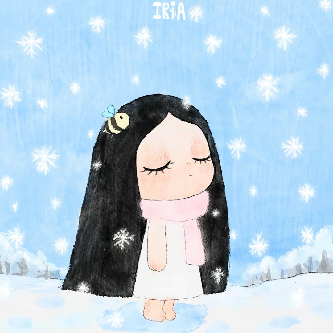 用户623052161002273