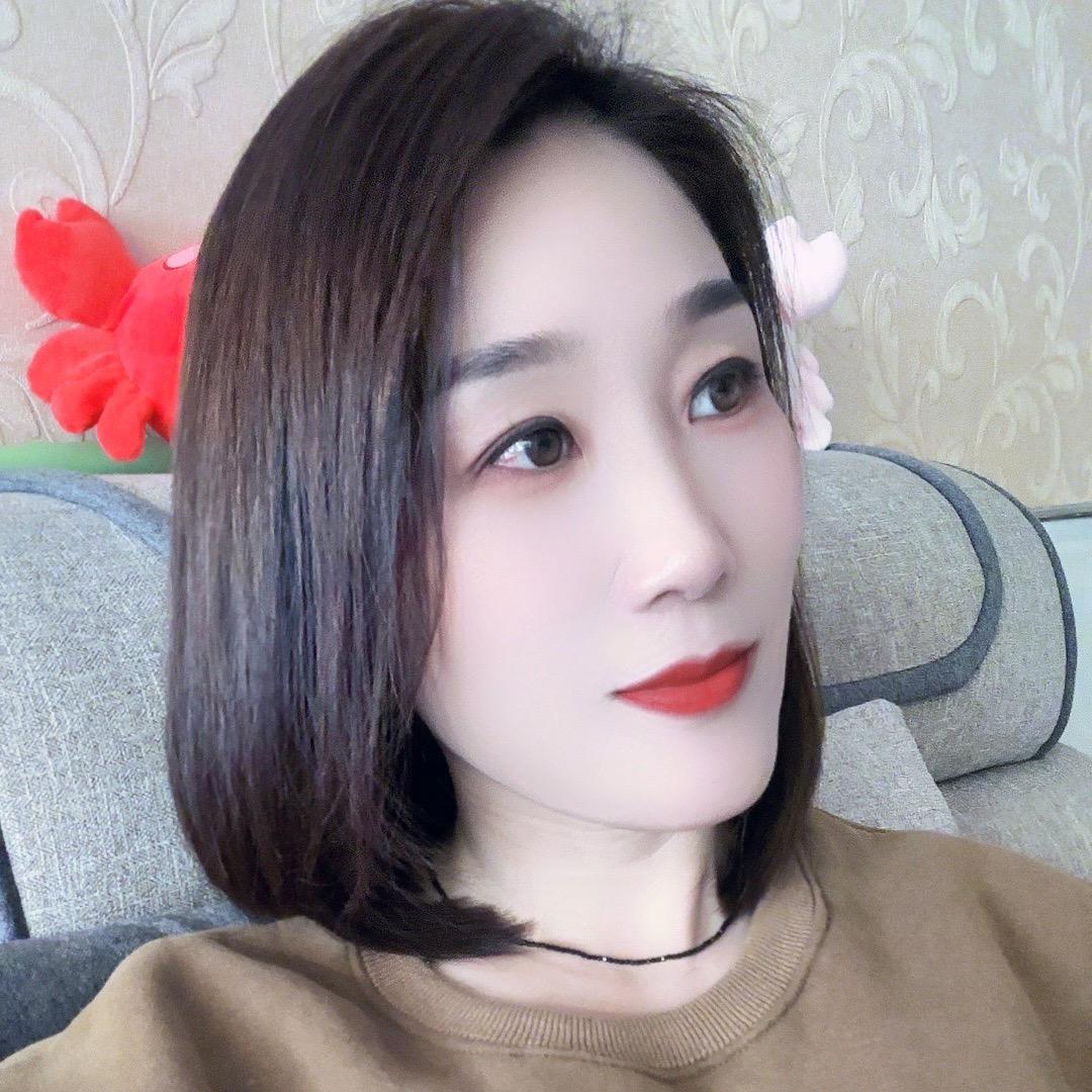 唐糖（白羊座♈）