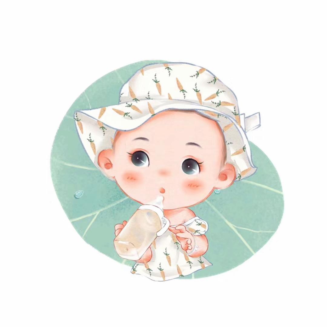 乖小蹦婴幼服饰