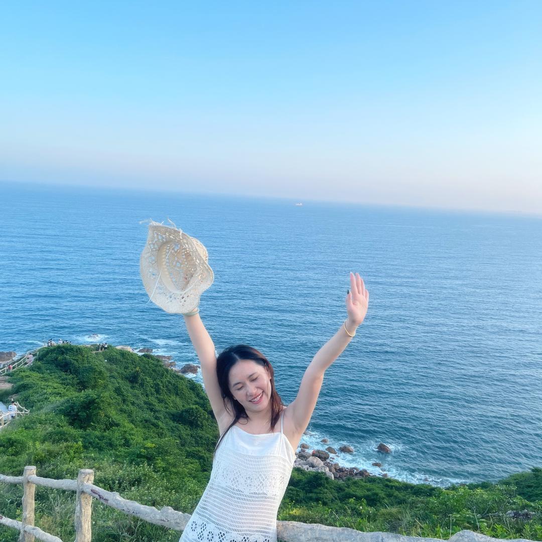 君文童三杆锁利厂