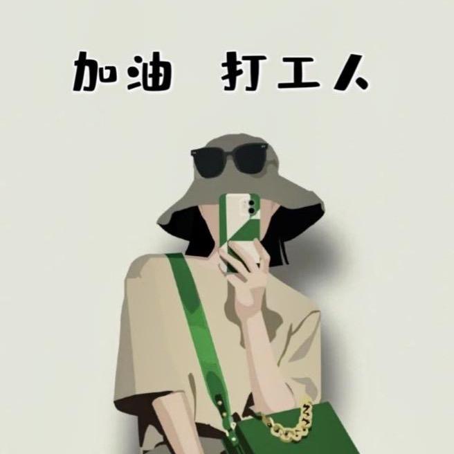 M  H.
