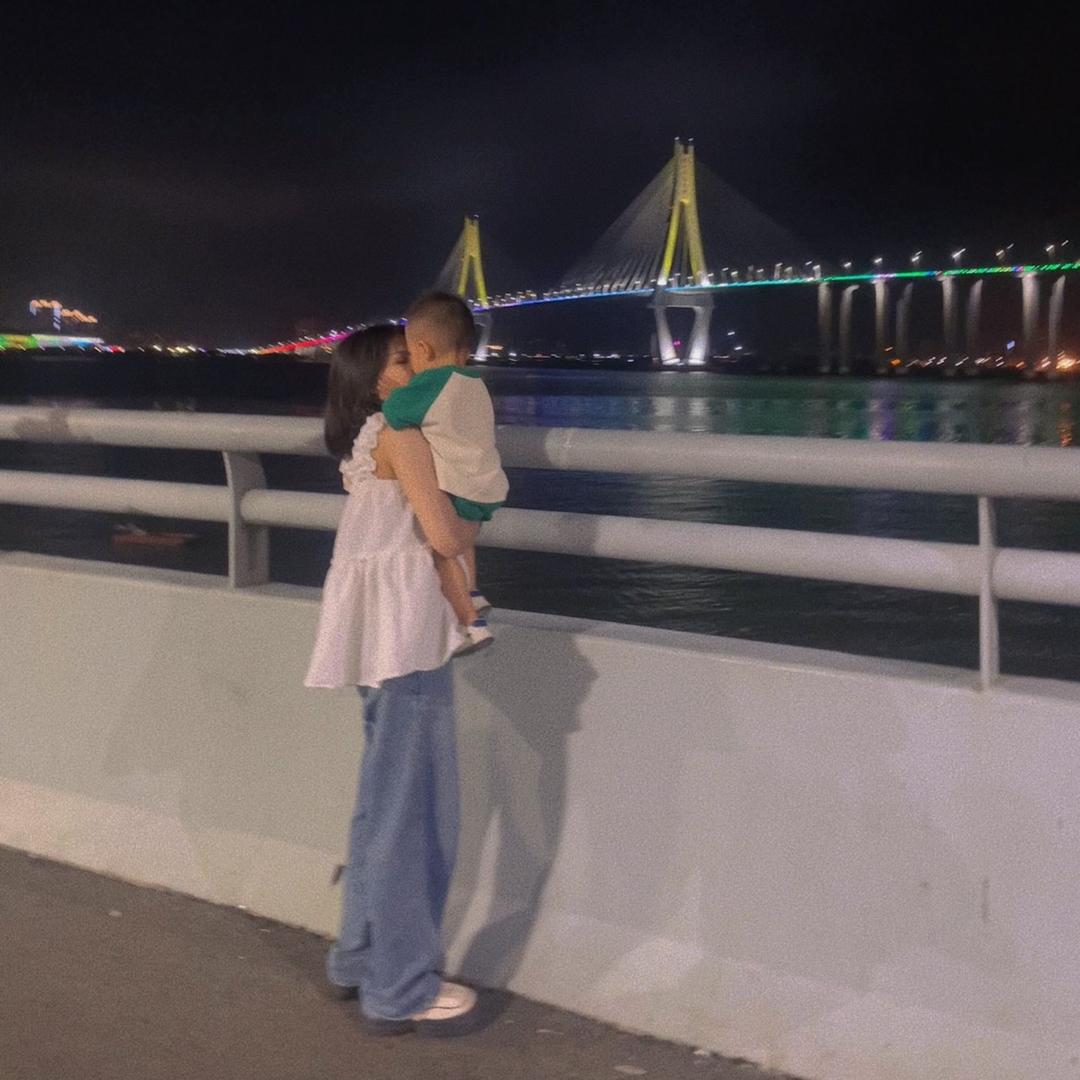 Chen0603..