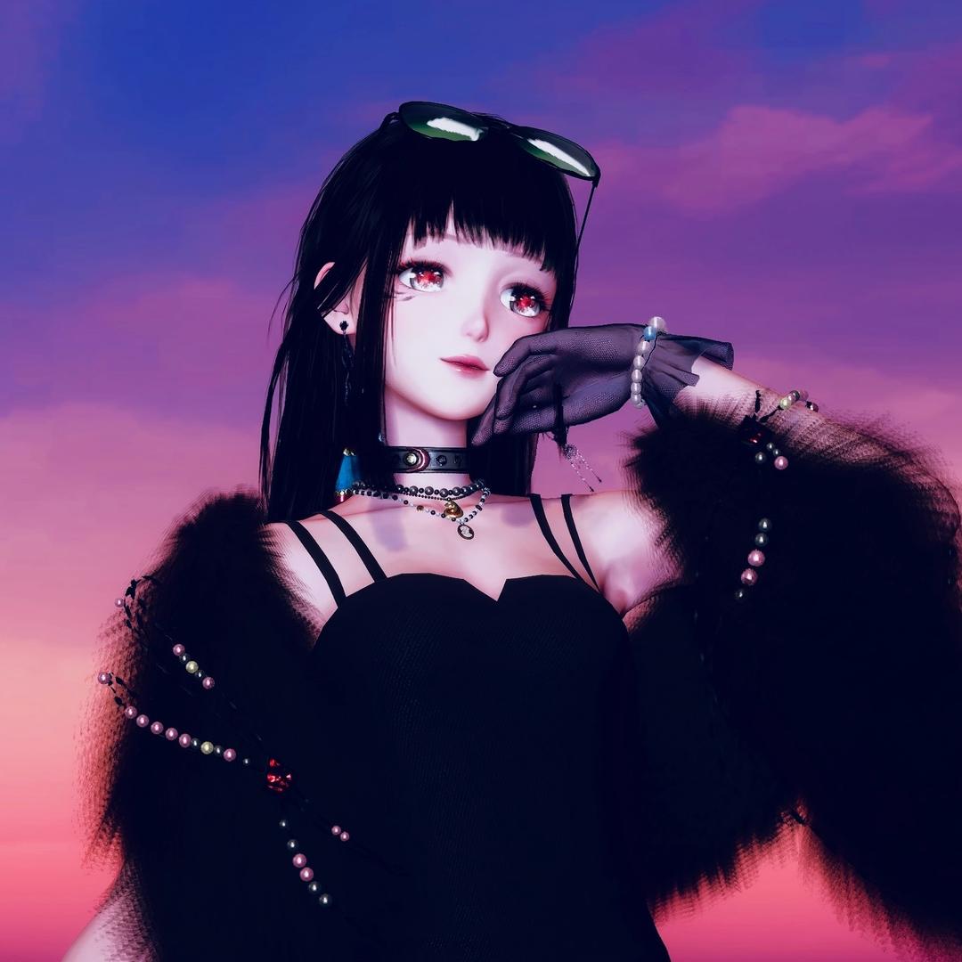🌈ᝰꫛꪮꪮꫜ 🌙