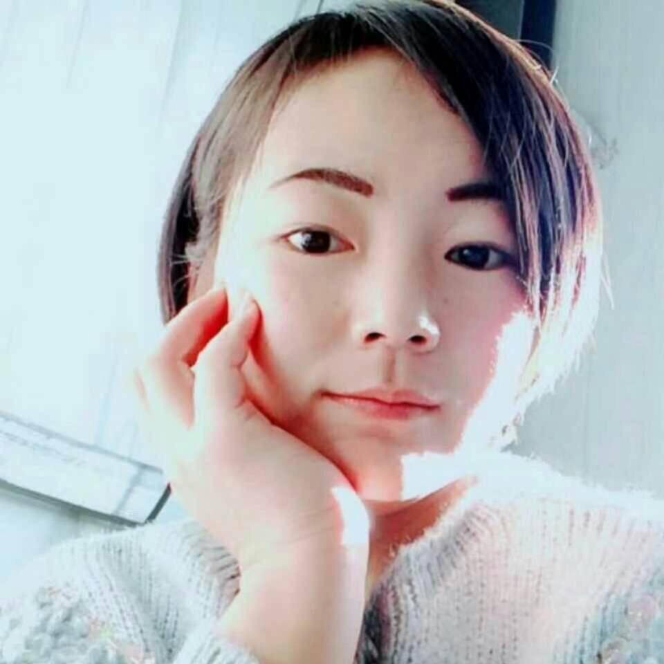 大月