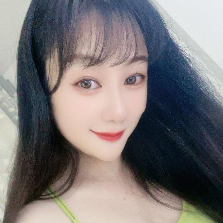 小阿姨（单亲））