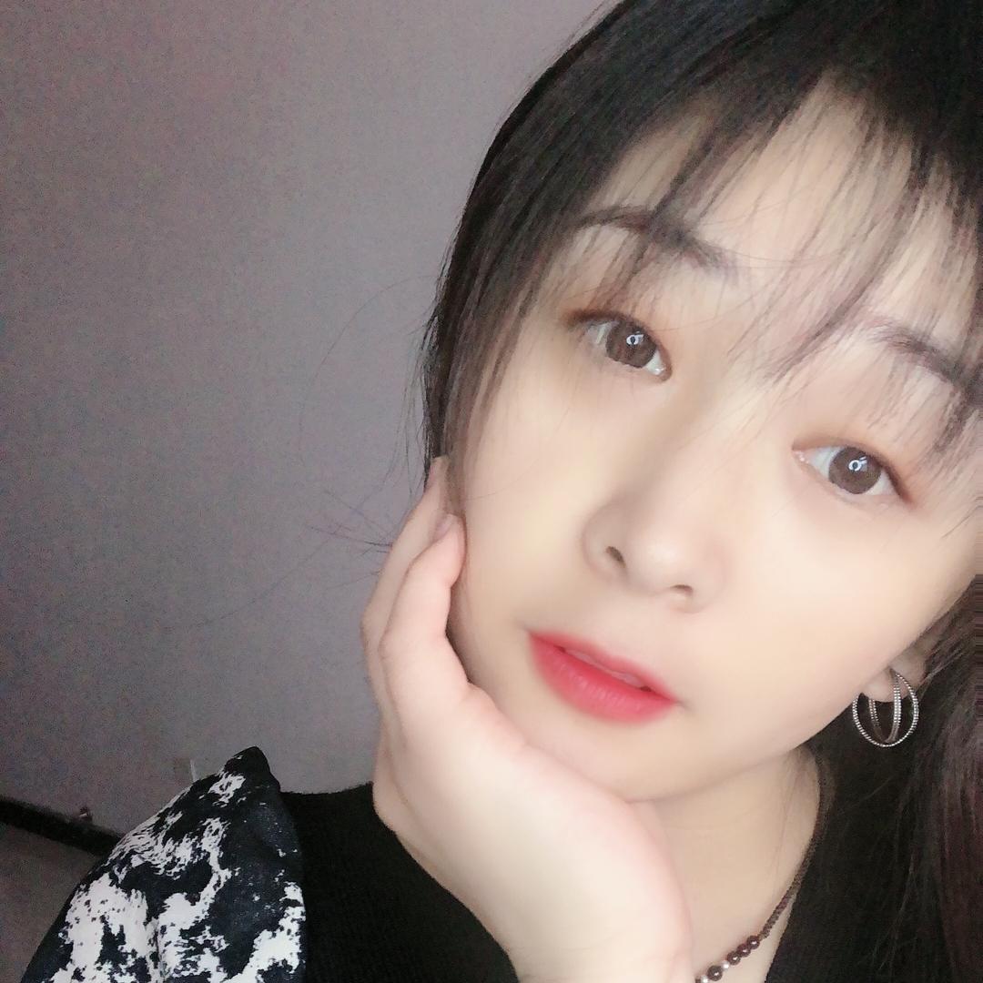 🌈🌈🌈关键词🌈🌈🌈