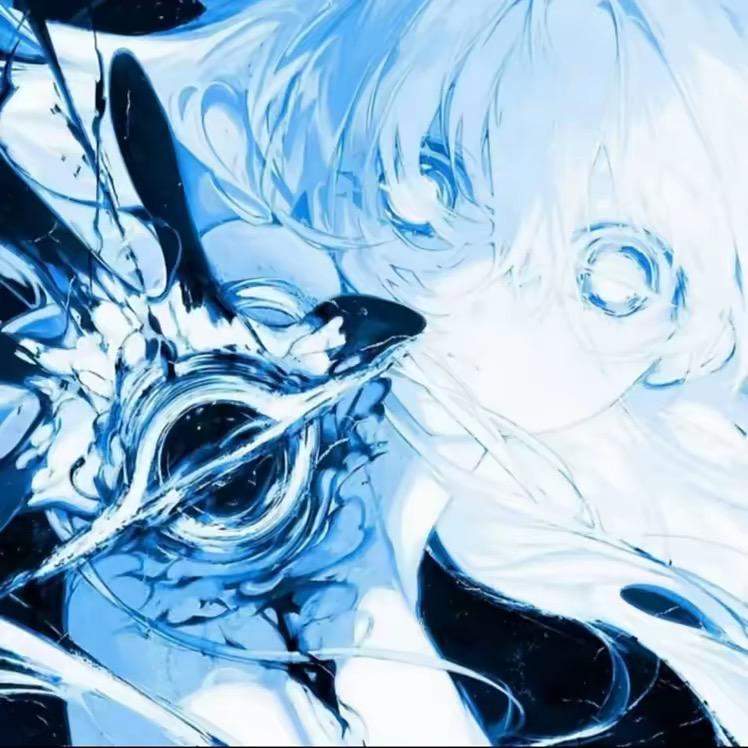 汎辰一