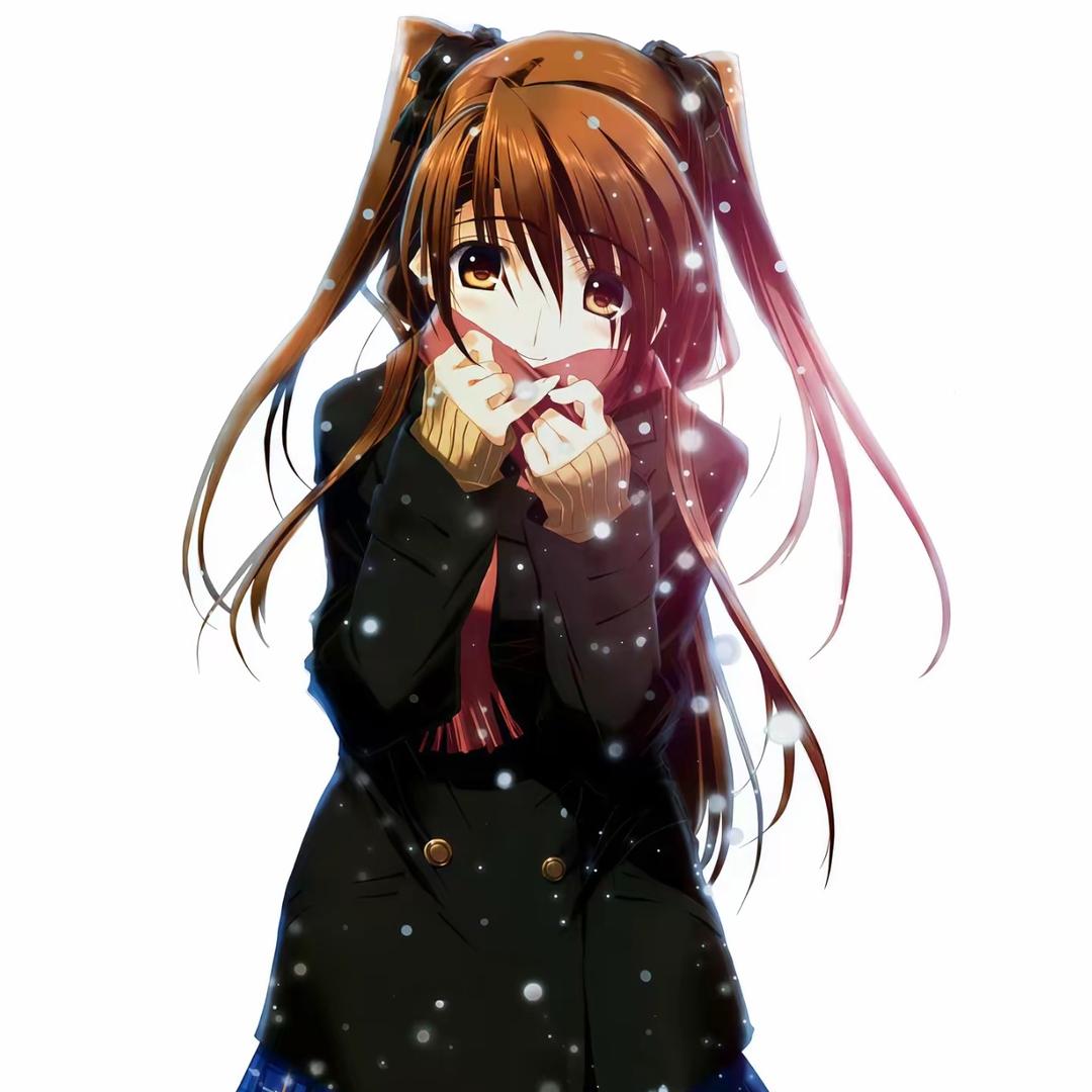 Setsuna