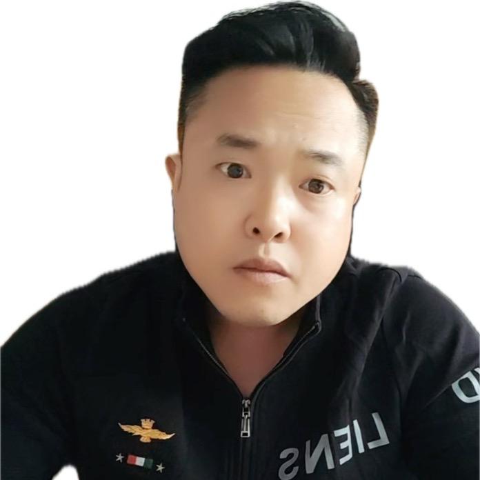 闹笑那点事