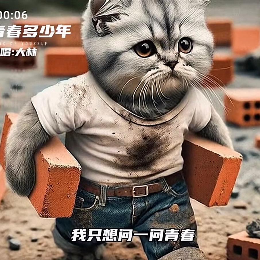 混世魔王