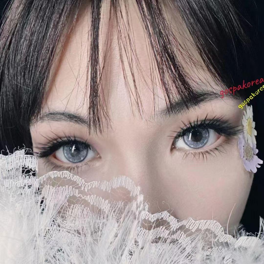 💐专业美睫1⃣️0⃣️年