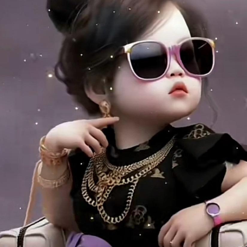 ℒℴѵℯ菲儿এ⁵²º᭄🎙️