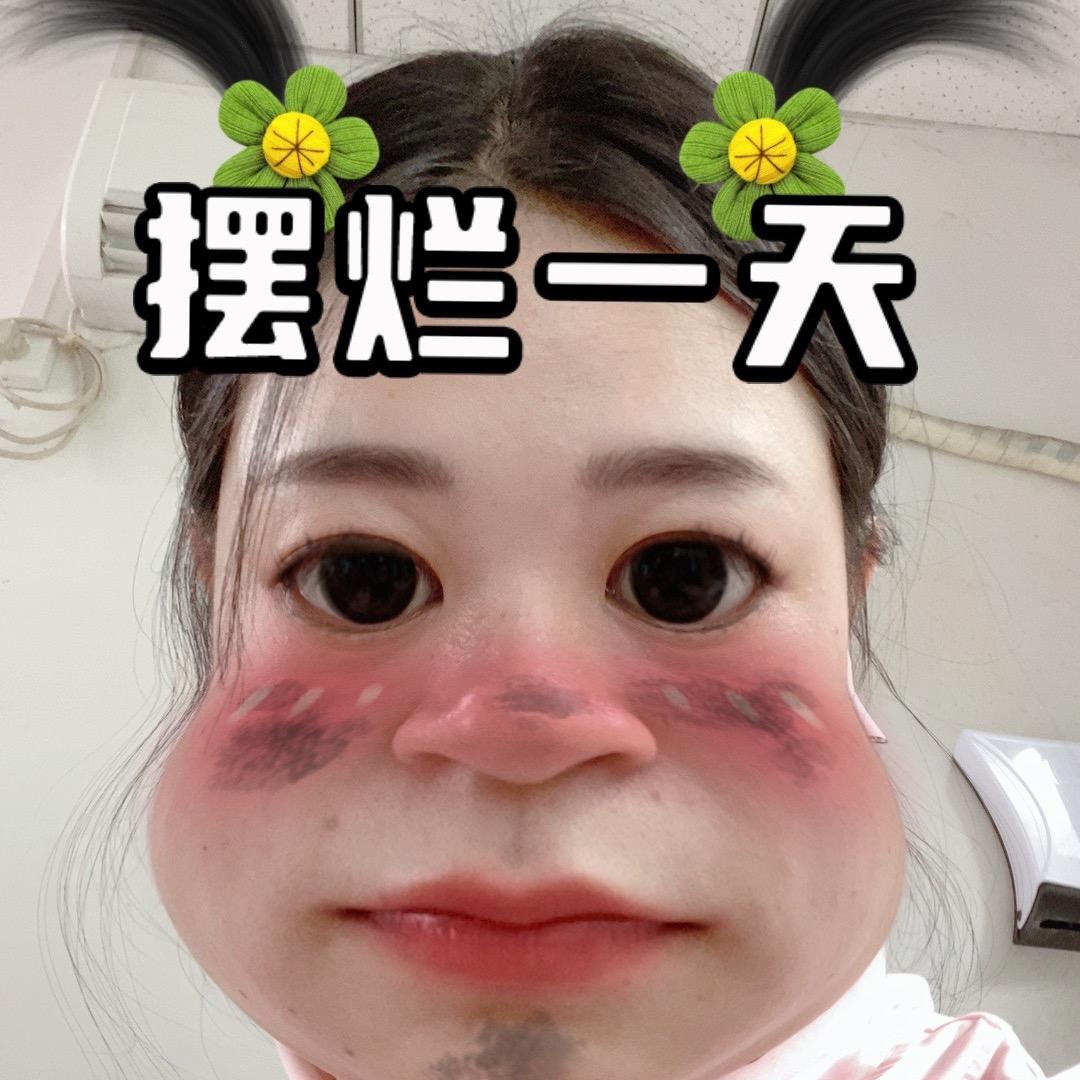 1998。