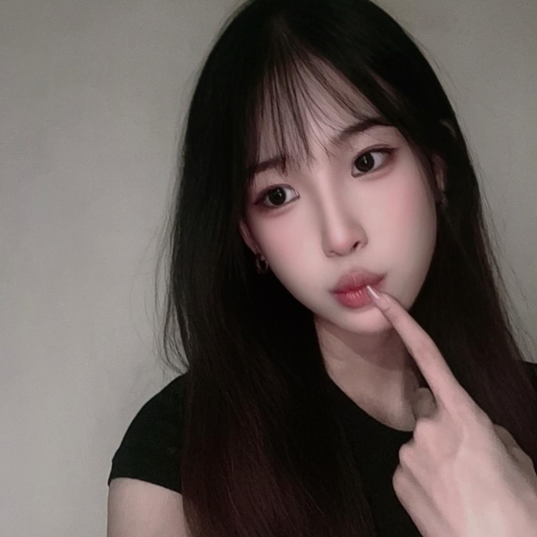 xuan𝜗𝜚˚⋆