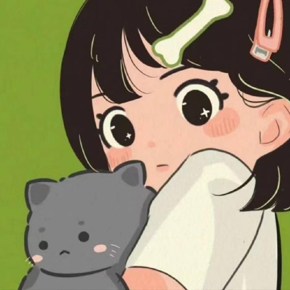 固执心