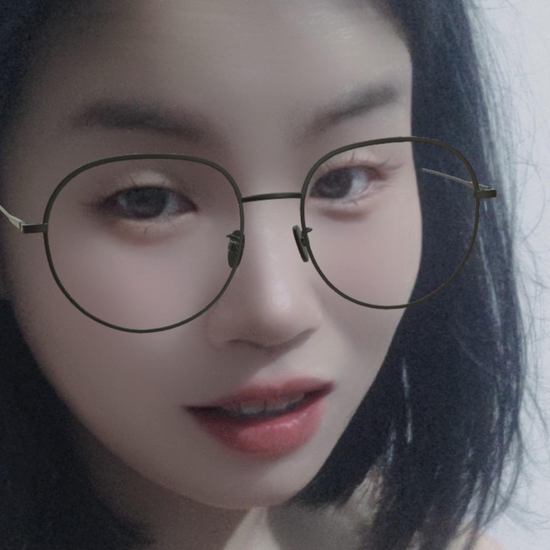 🍎春华秋实🍒