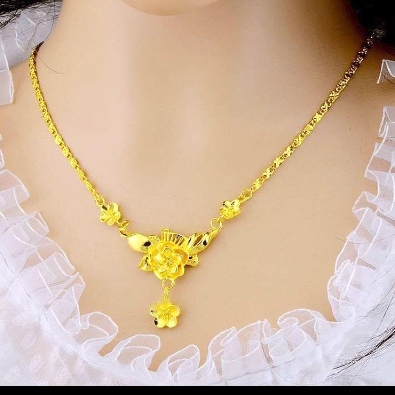 明盛时尚
