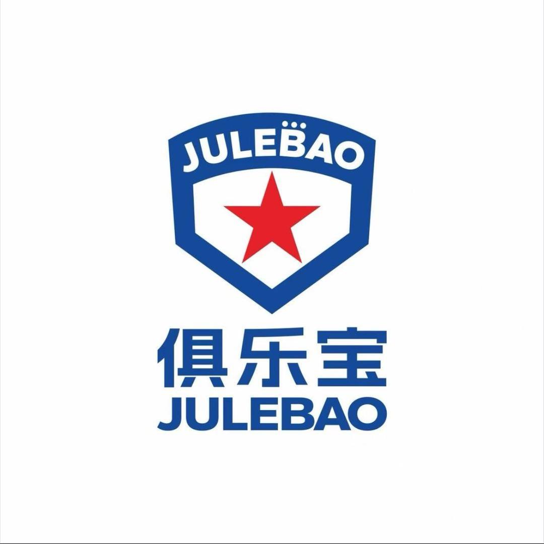 博曜体育台尼严选俱乐宝