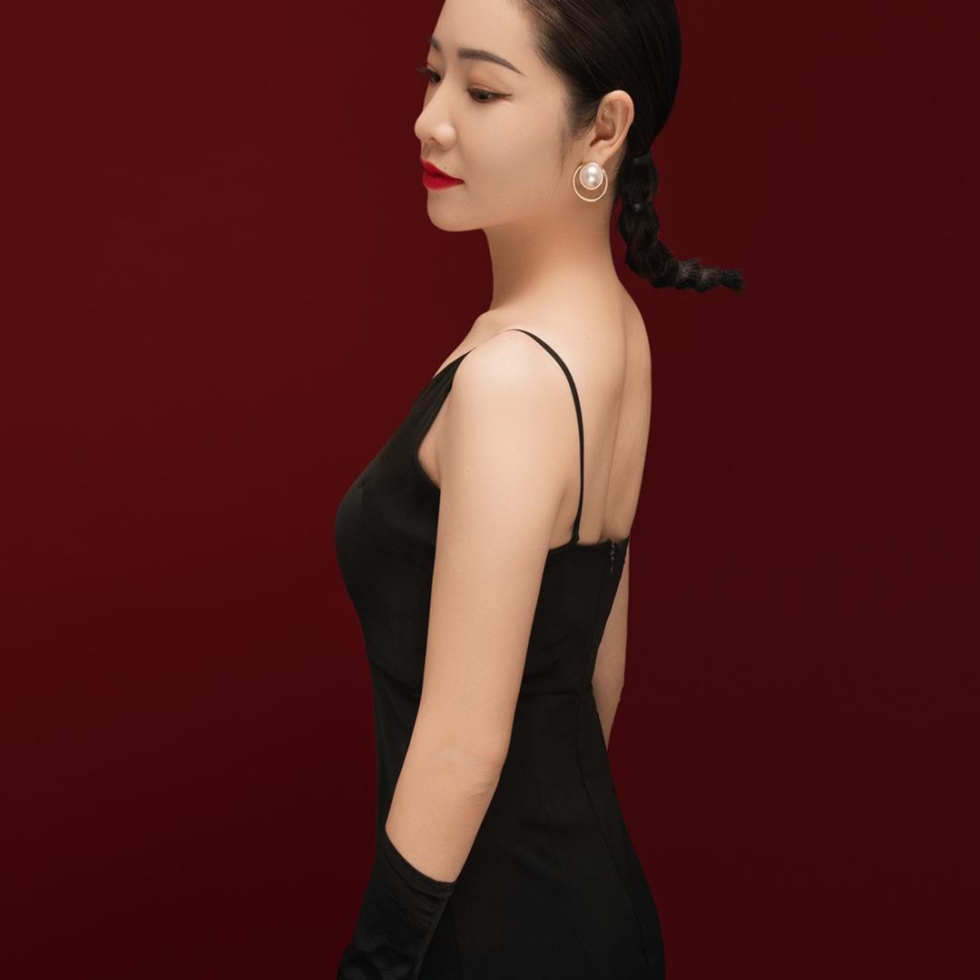 春花