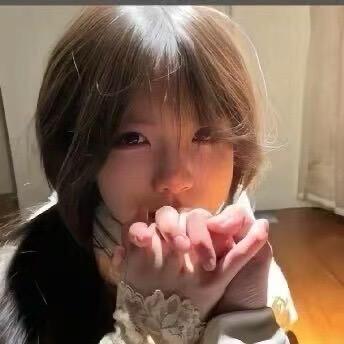 小琪（主动私信）